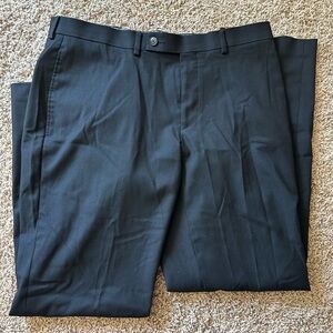 Men’s Dress Pants Size 34x30